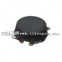 c鿴ELC-3GN100MDƬ